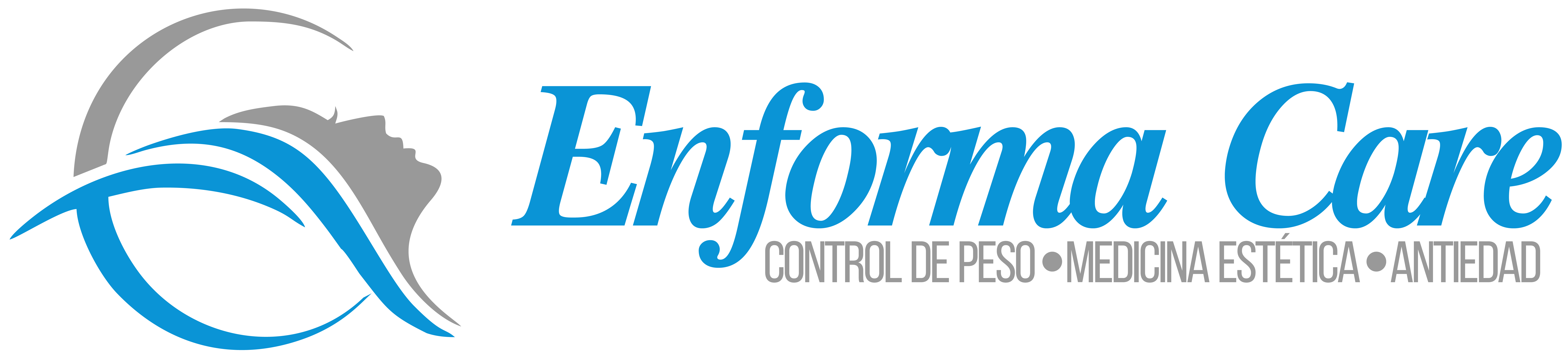 Enforma Care