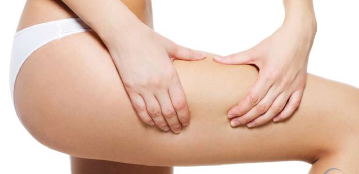 ENFORMACARE - SERVICIOS - MESOTERAPIA CORPORAL